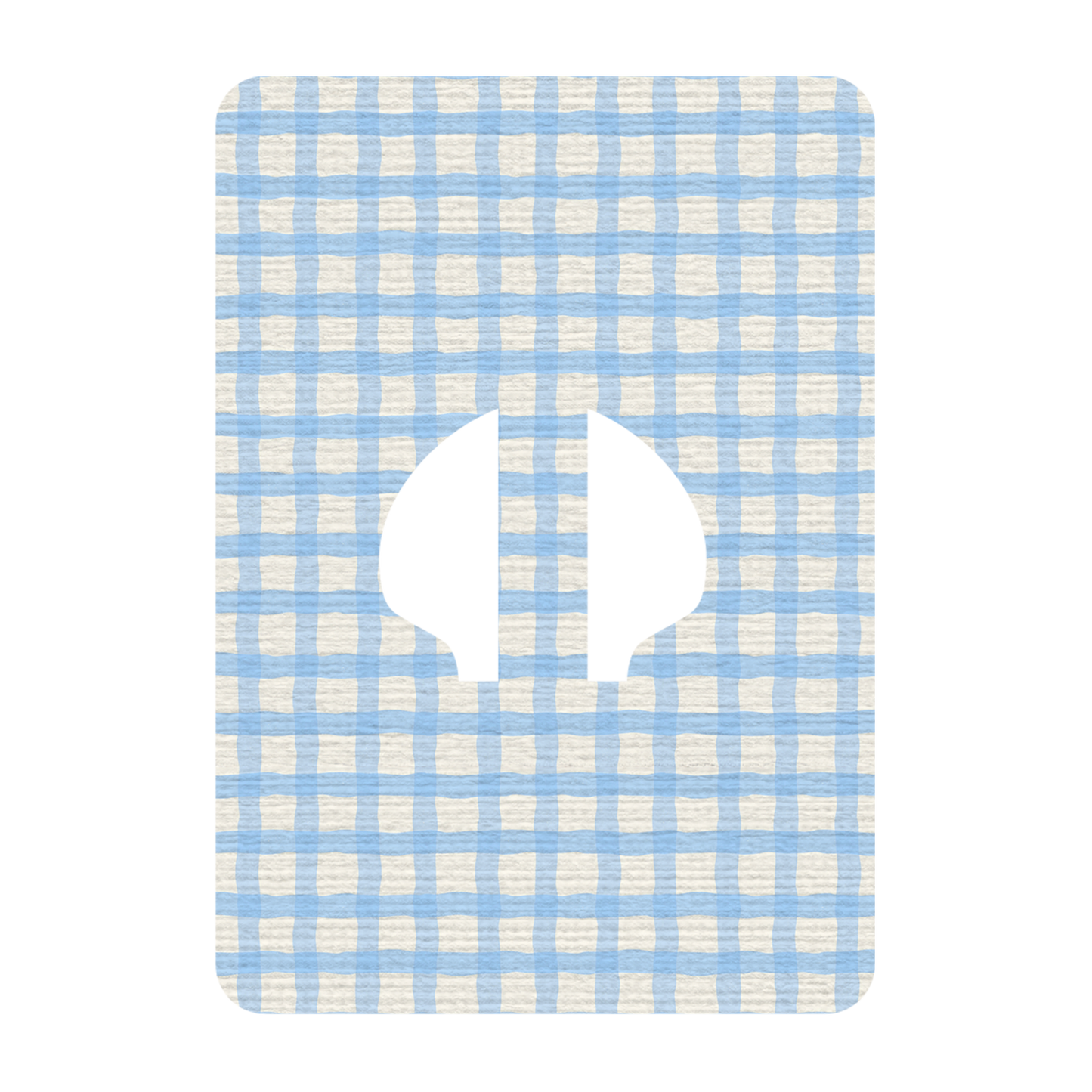 Medtronic Trending SS25/26 Mix Design Patches