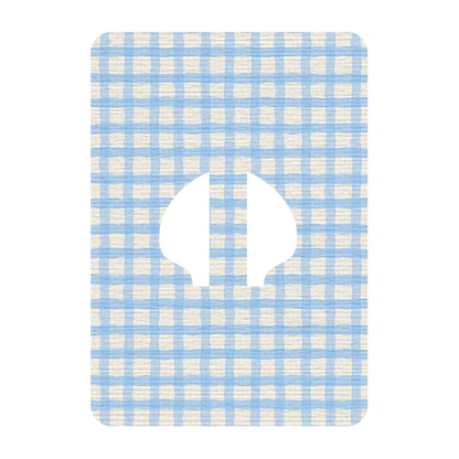 Medtronic Trending SS25/26 Mix Design Patches