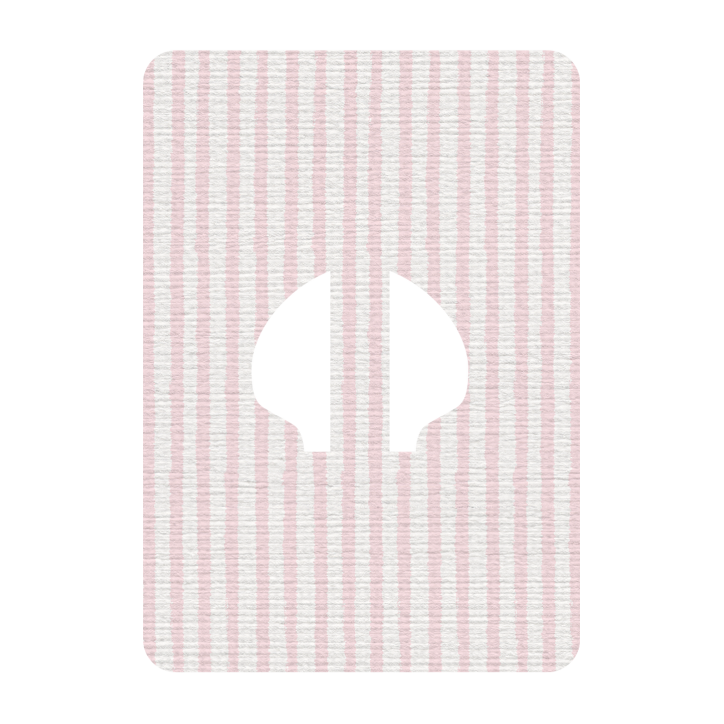 Medtronic Trending SS25/26 Mix Design Patches