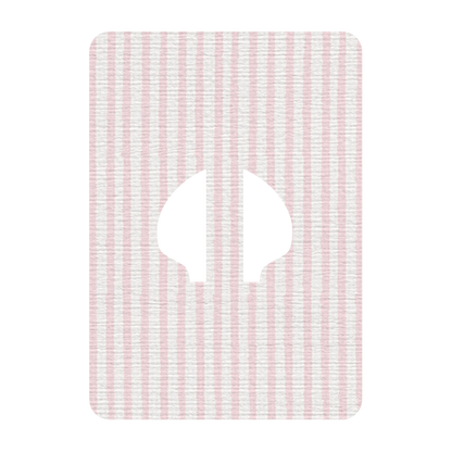 Medtronic Trending SS25/26 Mix Design Patches
