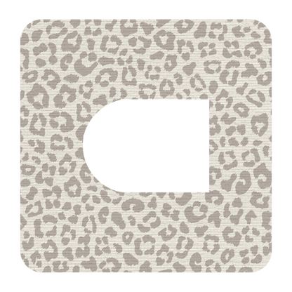 Omnipod Trending SS25/26 Mix Design Patches