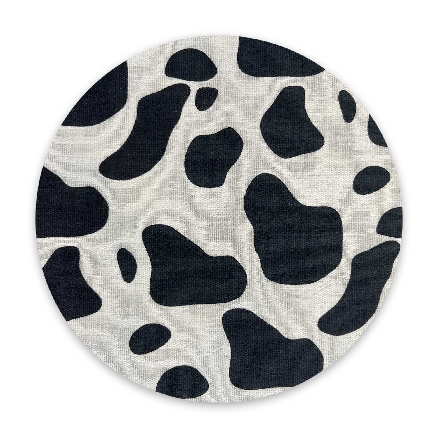 Rocktape Pattern Patch