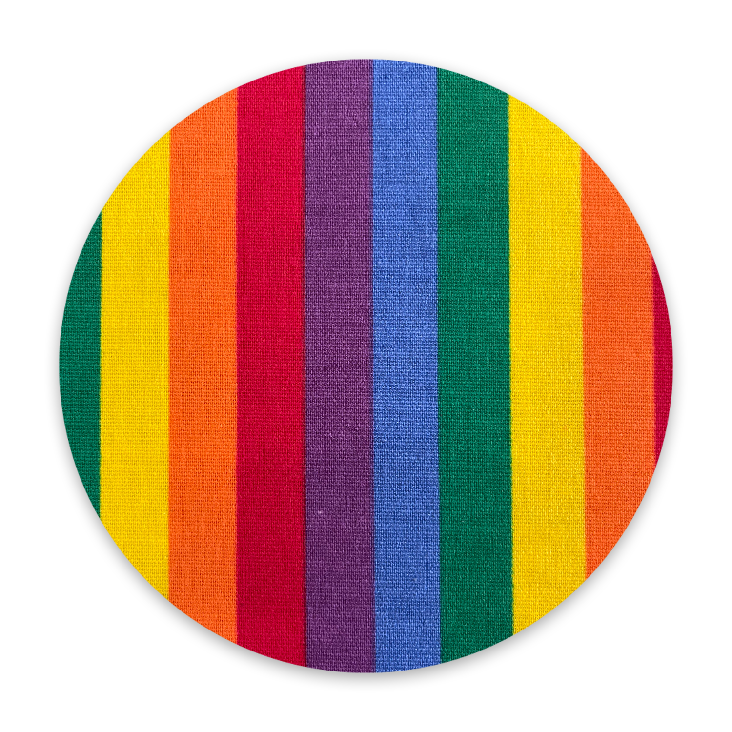 Rocktape Bright Patch Mix