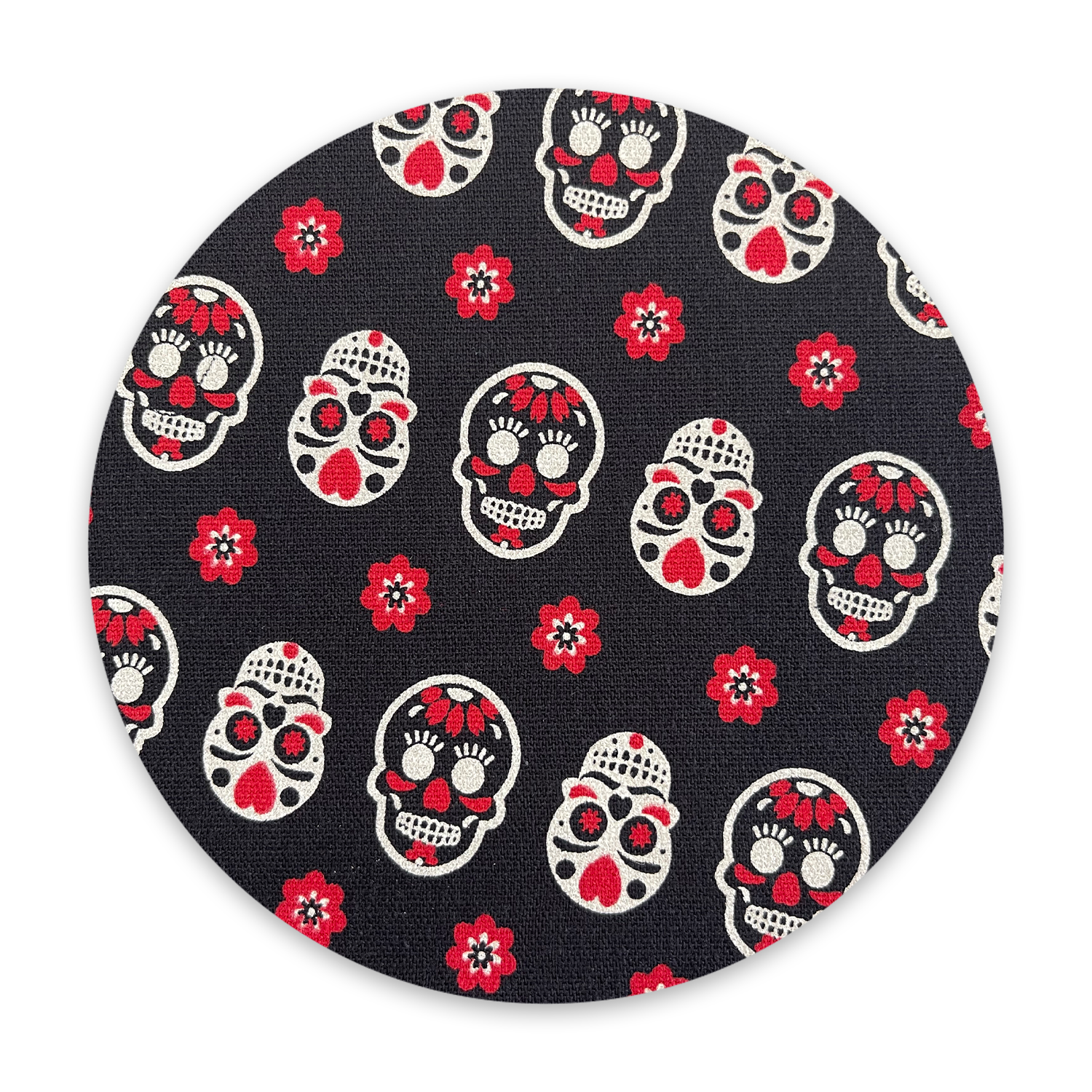 Rocktape Dark Patch Mix