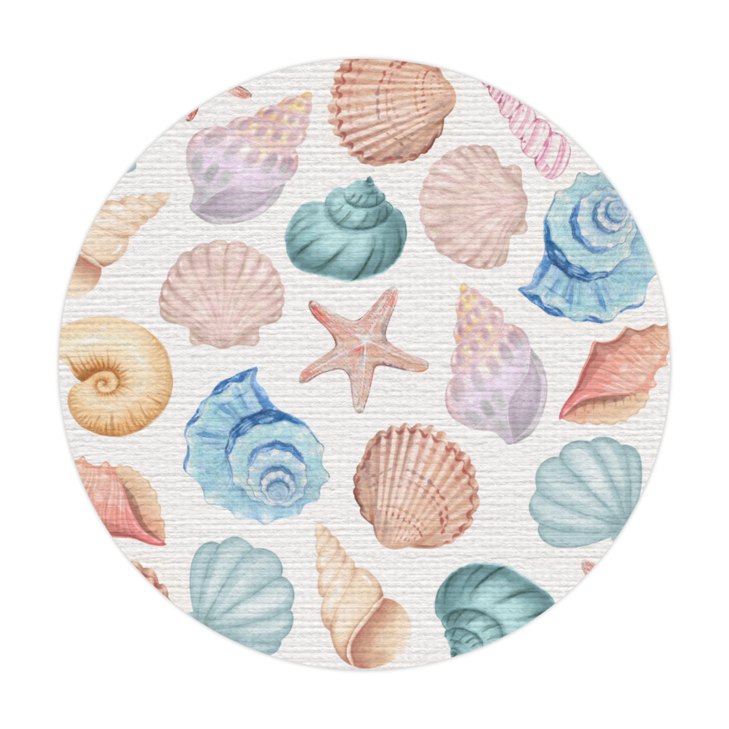 Trending SS25/26 Patch Mix