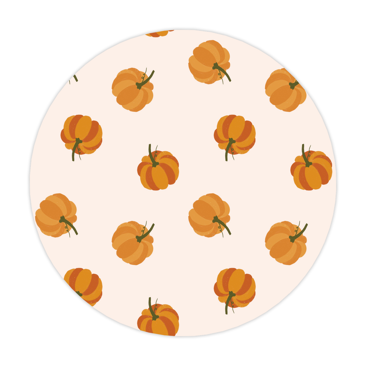 Halloween Cutie Patch Mix