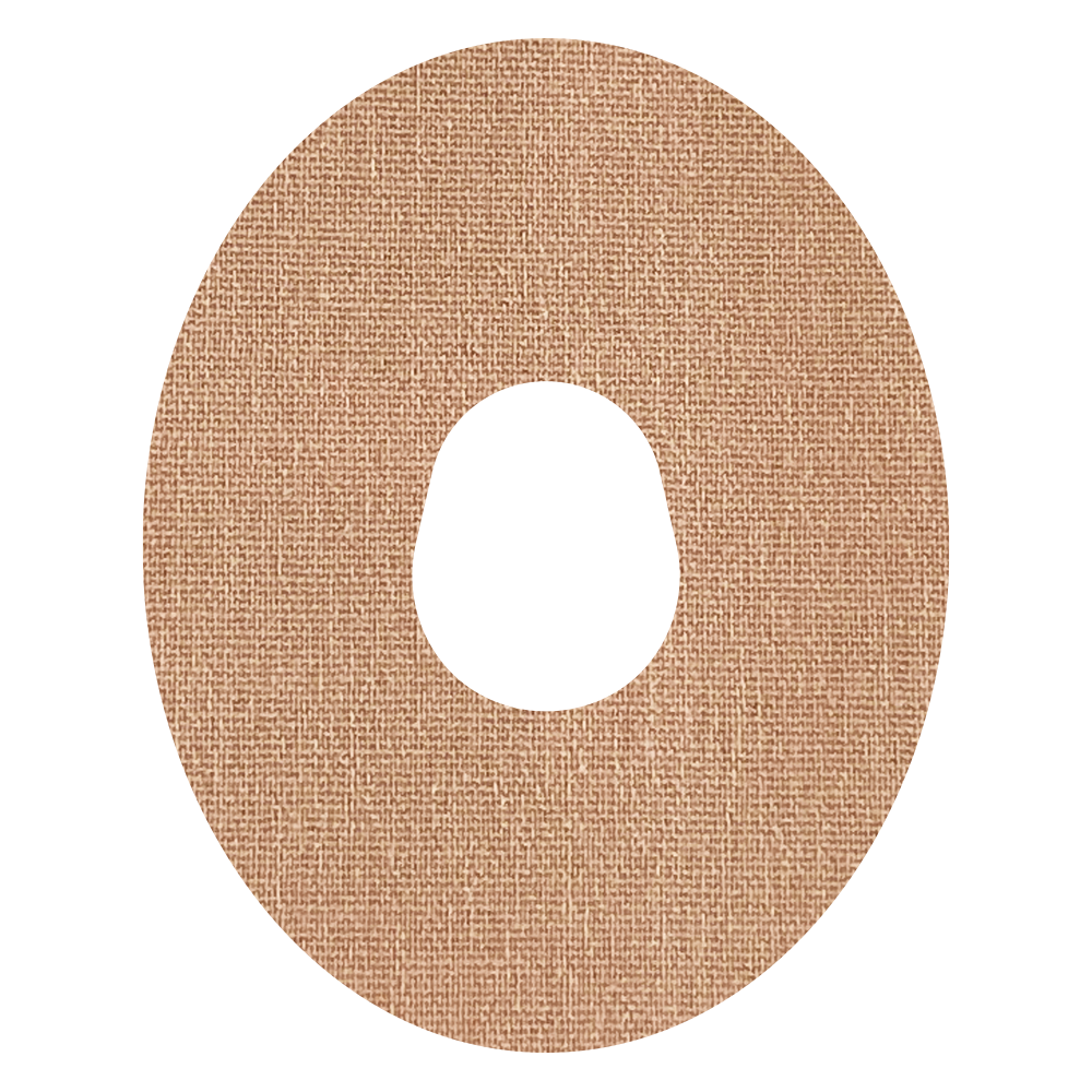 Dexcom Survive summer patches!!