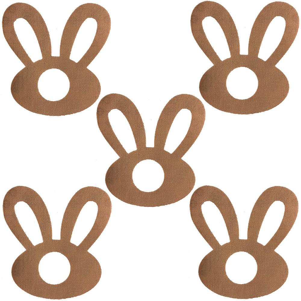 Freestyle Libre Bunny Ears Patches