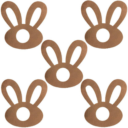 Freestyle Libre Bunny Ears Patches