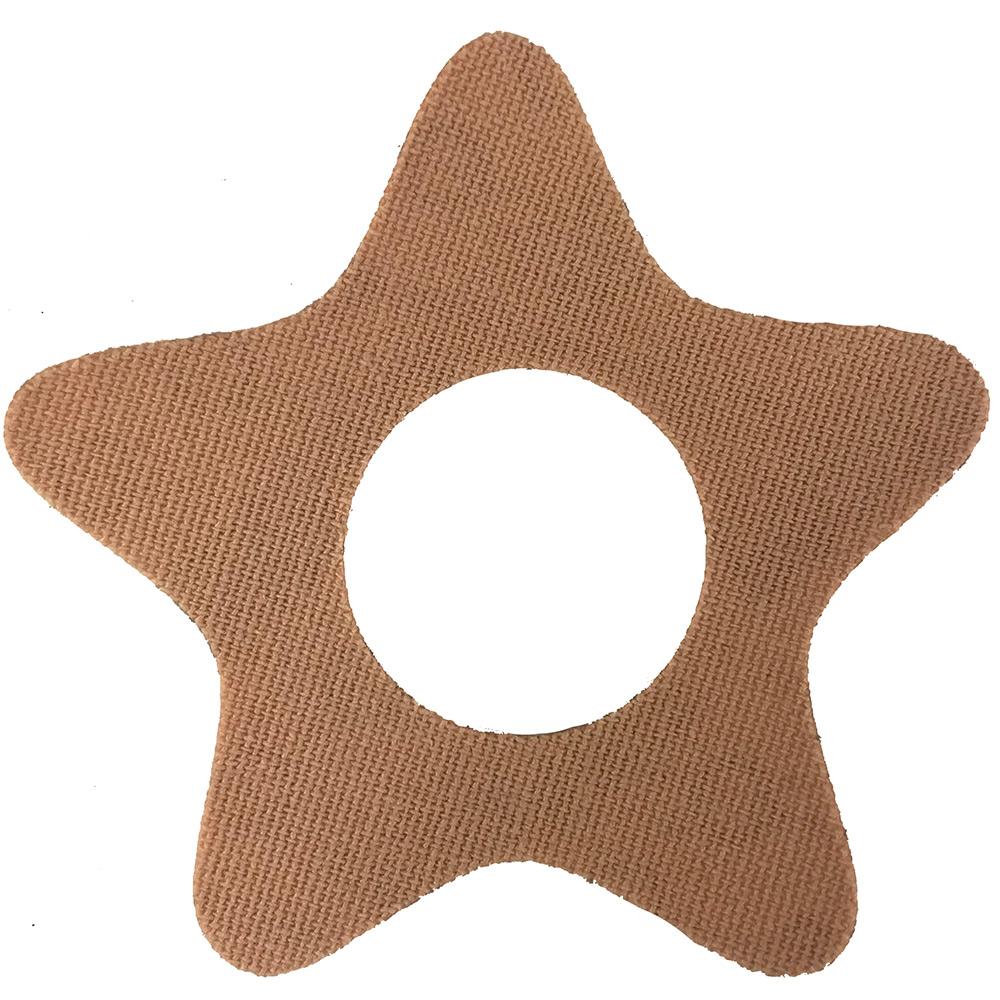 i-Port Star Patches