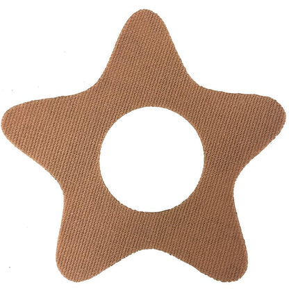 i-Port Star Patches