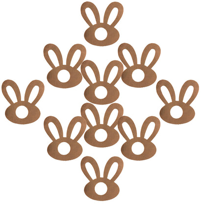 Freestyle Libre Bunny Ears Patches