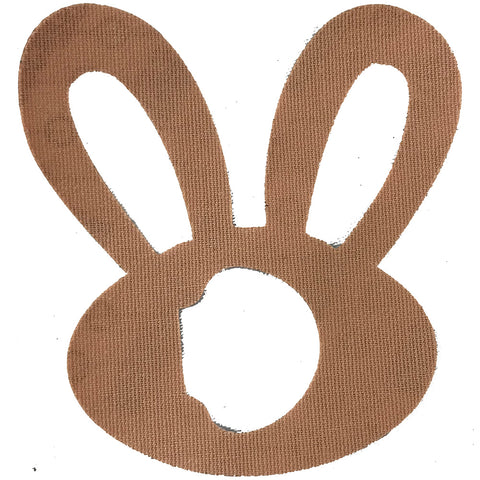 Medtronic Bunny Ears Patches