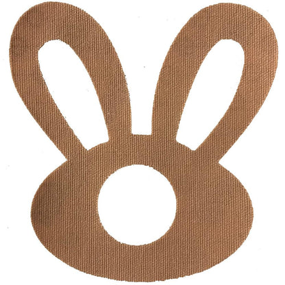 Freestyle Libre Bunny Ears Patches