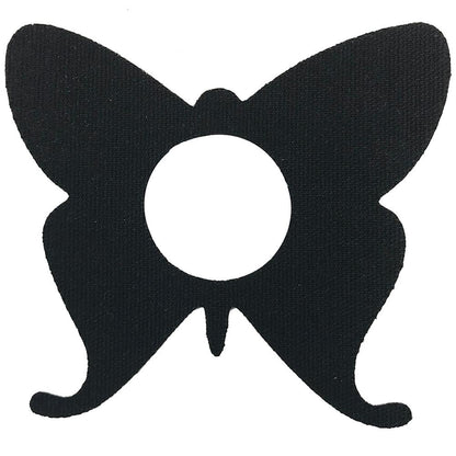 Freestyle Libre Butterfly Shaped Patches