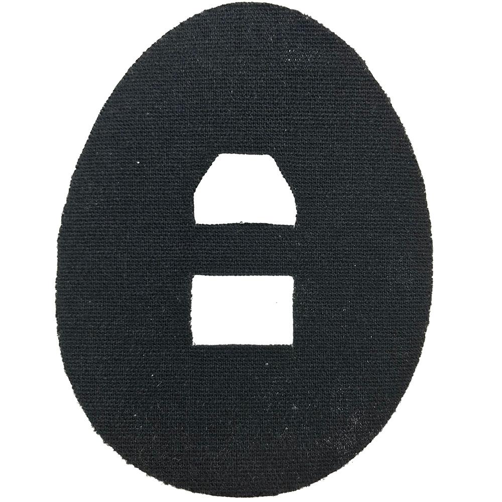 Dexcom ALL – RockaDex