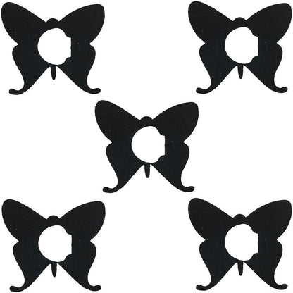 Medtronic Butterfly Shaped Patches