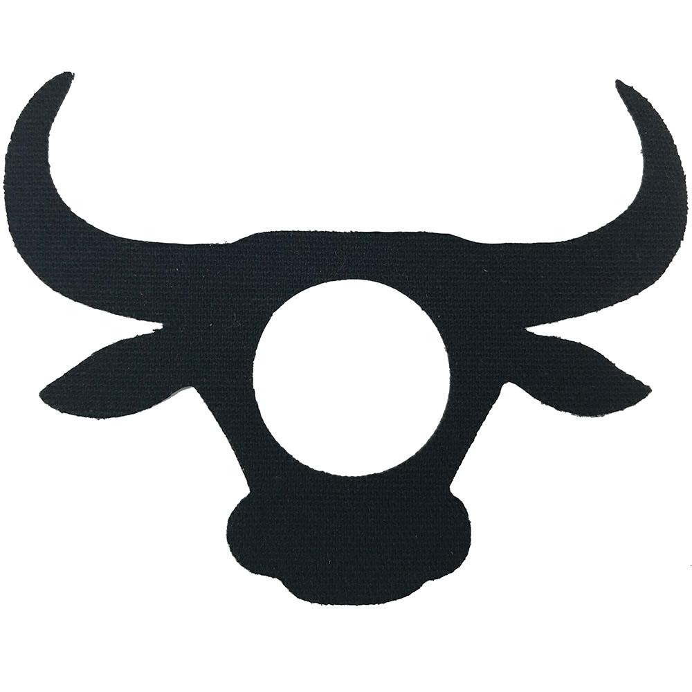 Freestyle Libre Bull Patches