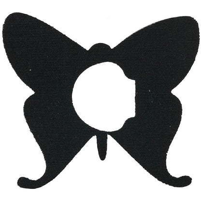 Medtronic Butterfly Shaped Patches