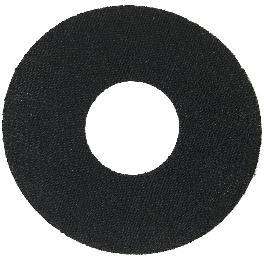 i-Port Circle Patches