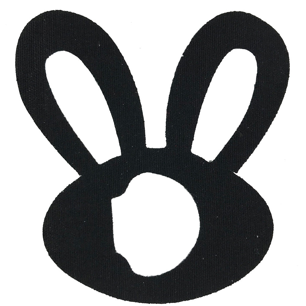 Medtronic Bunny Ears Patches
