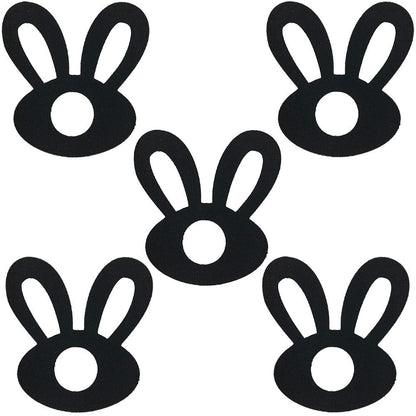 Freestyle Libre Bunny Ears Patches