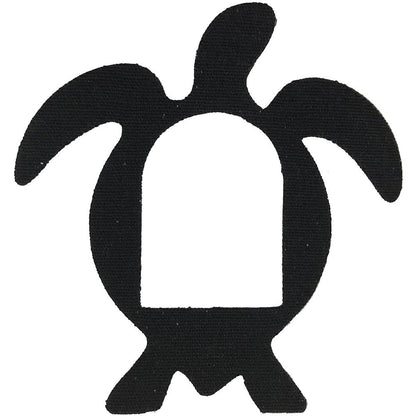 Omnipod Turtle Patches