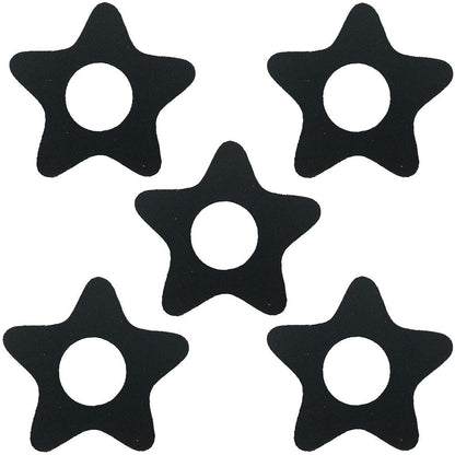 Freestyle Libre Star Patches