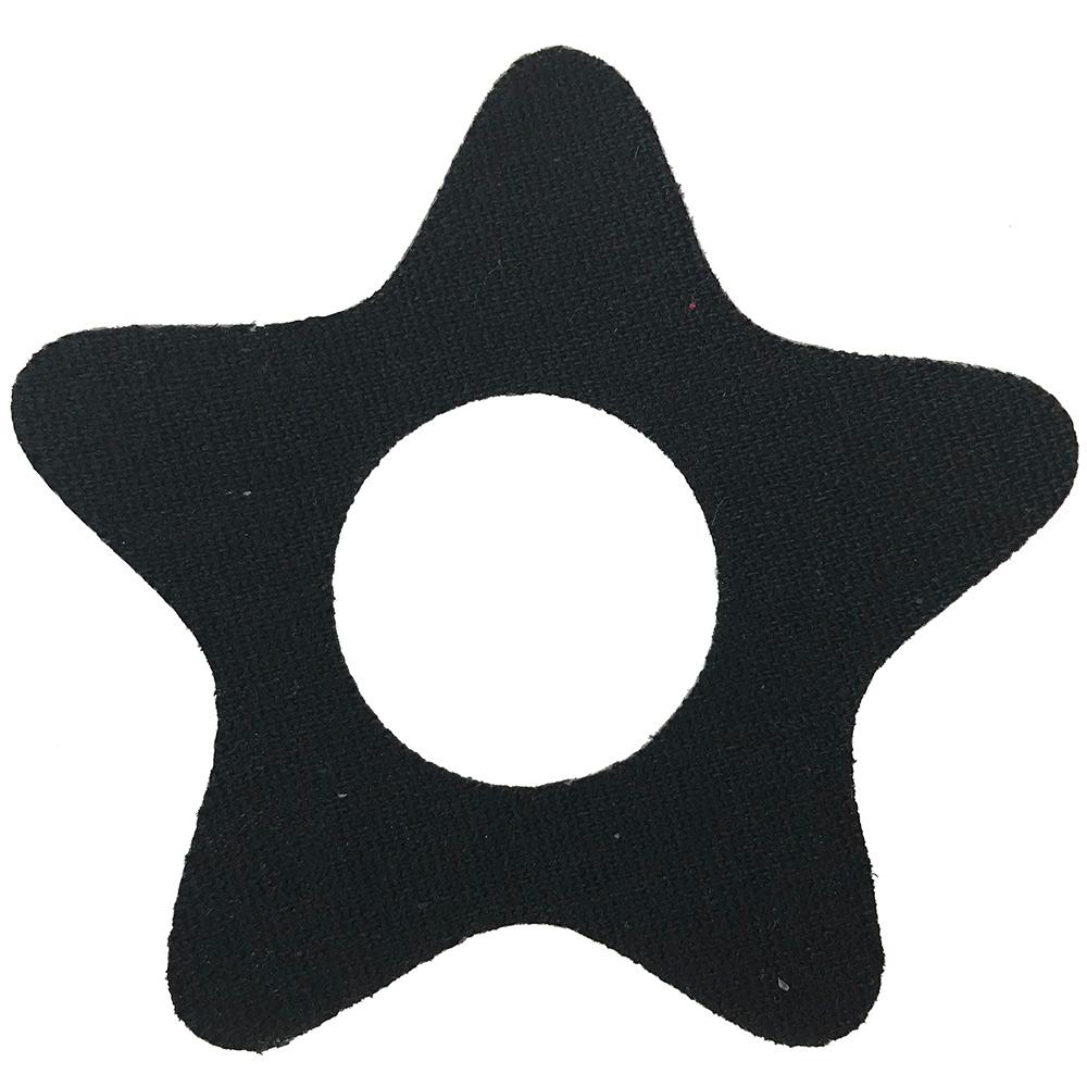 Freestyle Libre Star Patches