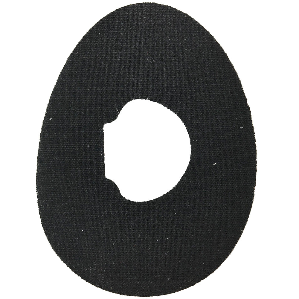 Medtronic Oval Shape Patches