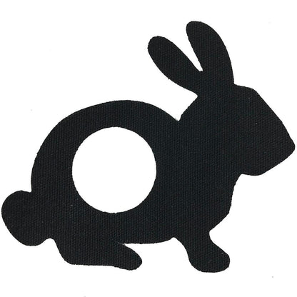 Freestyle Libre Bunny Patches