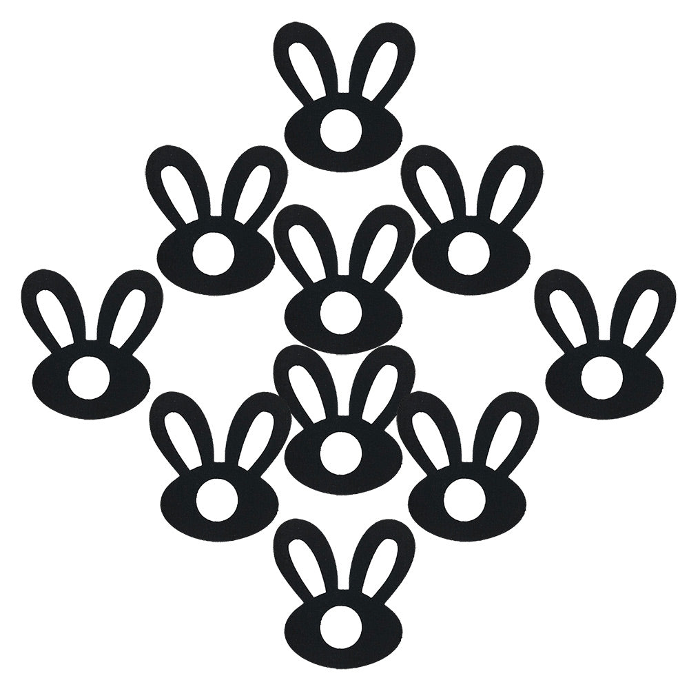 Freestyle Libre Bunny Ears Patches