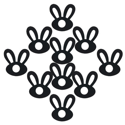 Freestyle Libre Bunny Ears Patches