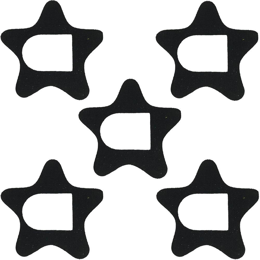 Omnipod Star Shaped Patches