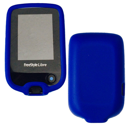 Freestyle Libre Case suits Insulinx Meter 