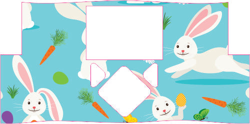 Medtronic Easter pump stickers