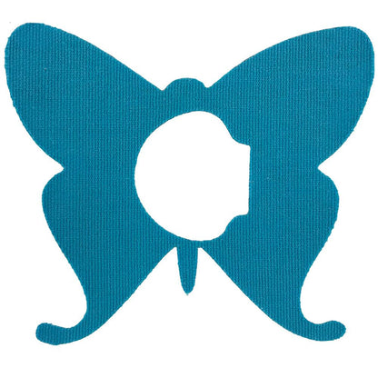 Medtronic Butterfly Shaped Patches