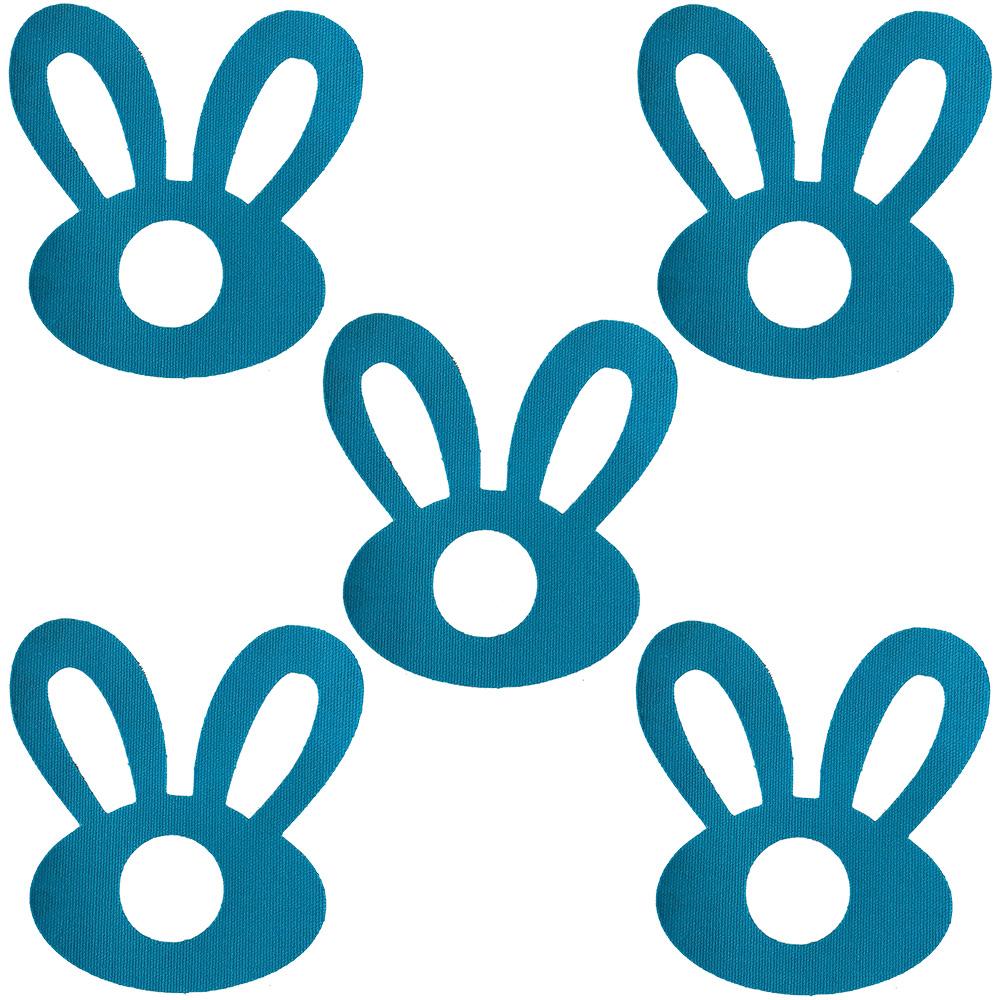 Freestyle Libre Bunny Ears Patches