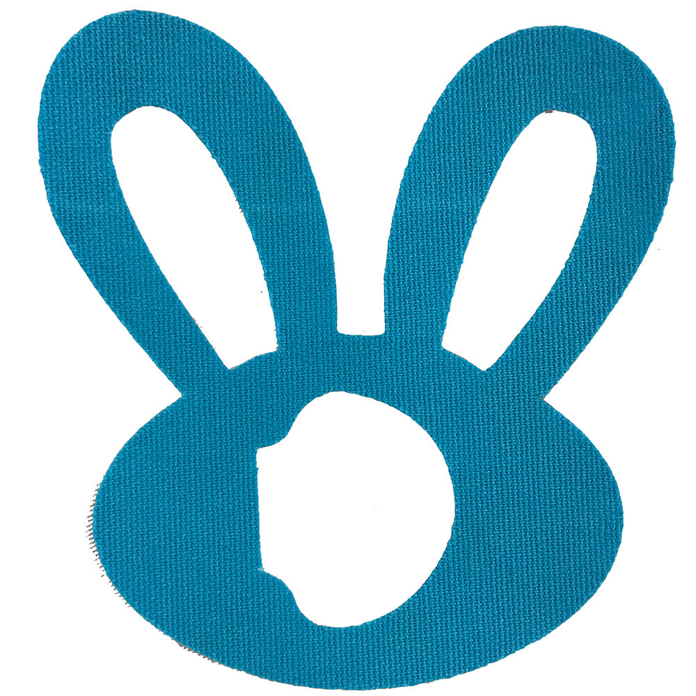 Medtronic Bunny Ears Patches