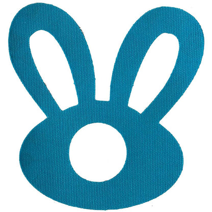 Freestyle Libre Bunny Ears Patches