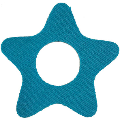 Freestyle Libre Star Patches