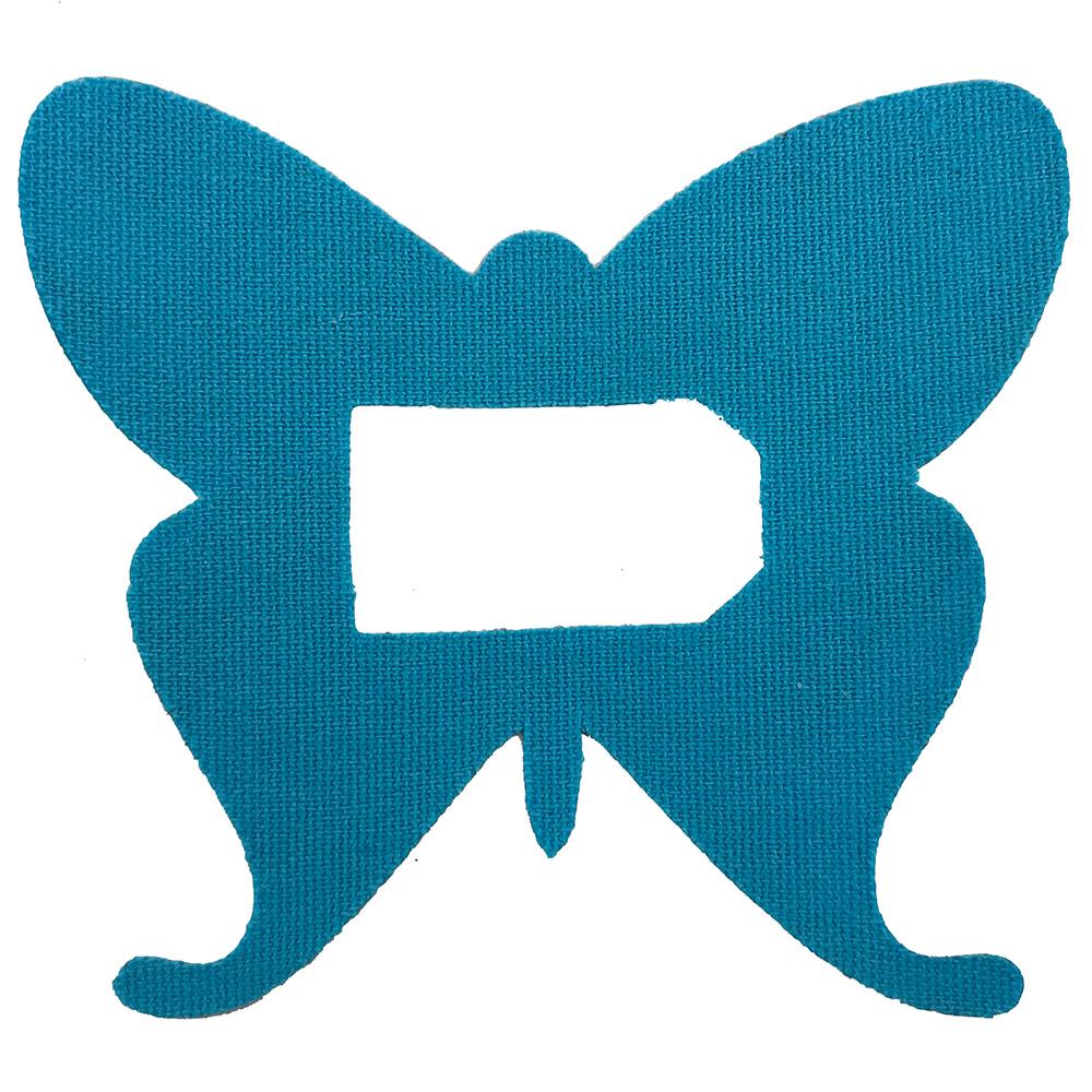 Dexcom Butterfly Shaped Patches G6