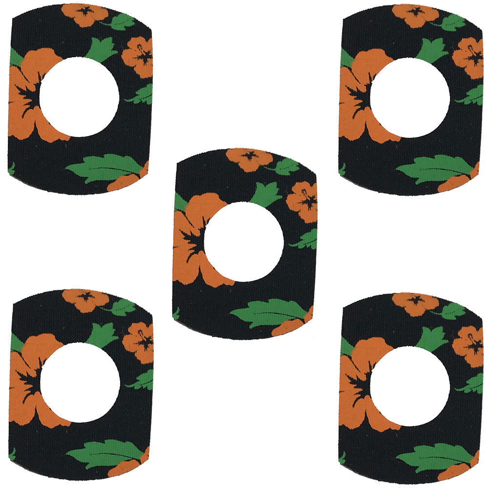 Mio 2" Patch x 05