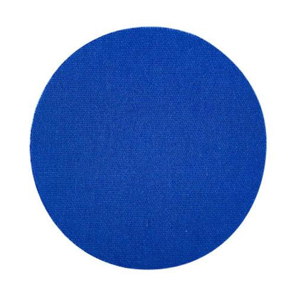 i-Port Circle Patches