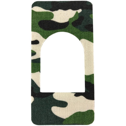 Omnipod 2" Standard Patches