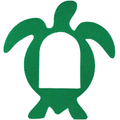 Omnipod Turtle Patches