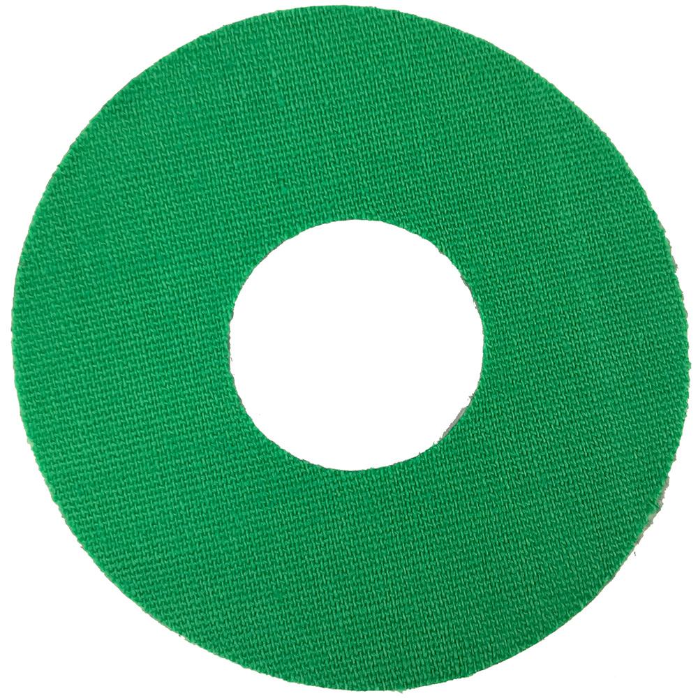 i-Port Circle Patches