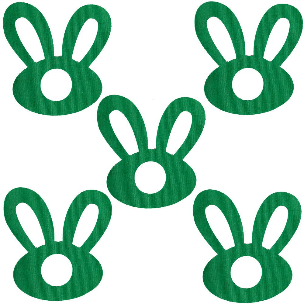 Freestyle Libre Bunny Ears Patches