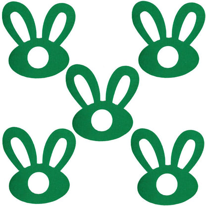 Freestyle Libre Bunny Ears Patches