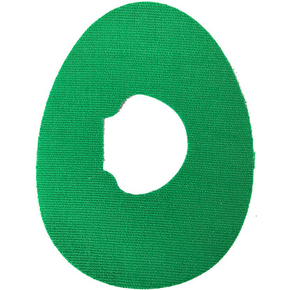 Medtronic Oval Shape Patches